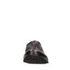 JP/DAVID Scarpe basse Nero da uomo