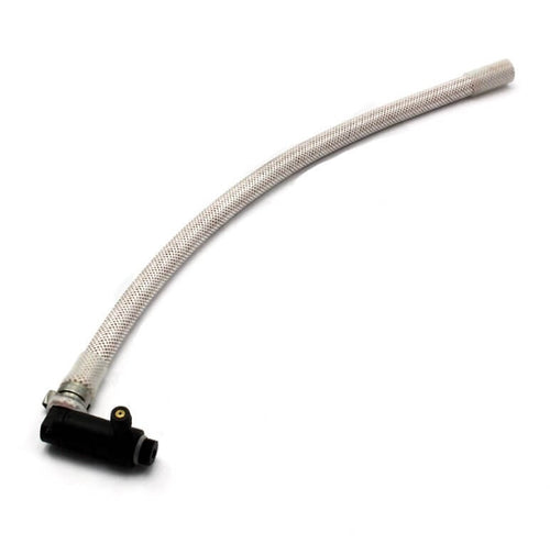 Autoinnesco Pompa per Vaporella Forever 610, 630, 650, 670 POM0005909