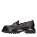 GIORGIO FABIANI Scarpe basse Nero da donna