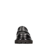 GIORGIO FABIANI Scarpe basse Nero da donna
