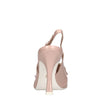 GIORGIO FABIANI Scarpe con Tacco Rosa da donna