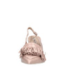 GIORGIO FABIANI Scarpe con Tacco Rosa da donna