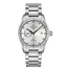 Orologio CERTINA uomo DS-1 SMALL SECOND AUTOMATIC