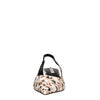 GIORGIO FABIANI Scarpe con Tacco Multicolour da donna