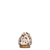 GIORGIO FABIANI Scarpe basse Marrone da donna