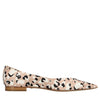 GIORGIO FABIANI Scarpe basse Marrone da donna