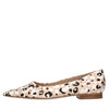 GIORGIO FABIANI Scarpe basse Marrone da donna