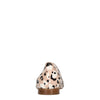 GIORGIO FABIANI Scarpe basse Marrone da donna