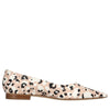 GIORGIO FABIANI Scarpe basse Marrone da donna