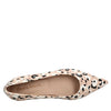 GIORGIO FABIANI Scarpe basse Marrone da donna