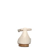 GIORGIO FABIANI Scarpe basse Beige da donna