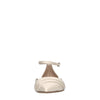 GIORGIO FABIANI Scarpe basse Beige da donna