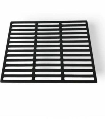 Griglia Cottura Ghisa Xpert 200 Smaltata 5010004794
