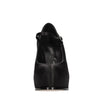Casadei Scarpe con Tacco Nero da donna