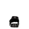 HUNDRED 100 Scarpe basse Nero da donna