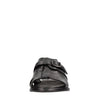 HUNDRED 100 Scarpe basse Nero da donna
