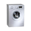 SanGiorgio F612BL Lavatrice Slim Caricamento Frontale 6kg 1200 Giri Bianca
