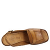 HUNDRED 100 Sandali Marrone da donna