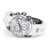 Orologio CERTINA uomo DS ROOKIE CHRONOGRAPH MOP