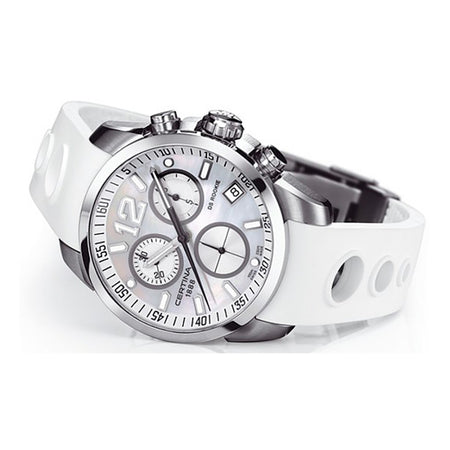 Orologio CERTINA uomo DS ROOKIE CHRONOGRAPH MOP