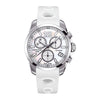 Orologio CERTINA uomo DS ROOKIE CHRONOGRAPH MOP