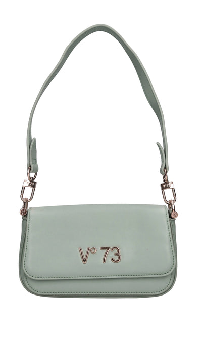 V°73 Borse... Verde da donna