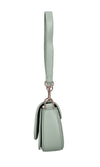 V°73 Borse... Verde da donna