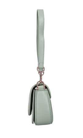 V°73 Borse... Verde da donna
