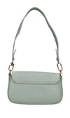V°73 Borse... Verde da donna