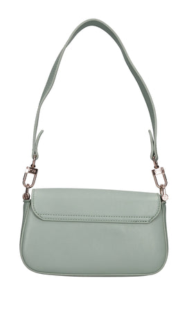 V°73 Borse... Verde da donna