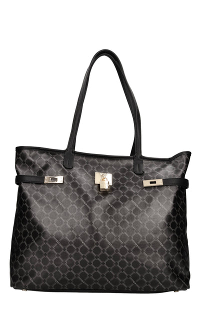 V°73 Borse... Nero da donna