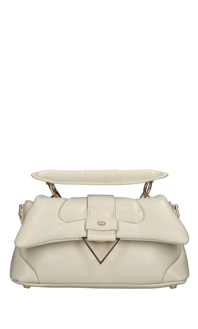 la carrie Borse... Panna da donna