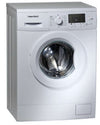 SanGiorgio F710L Lavatrice Frontale 7kg 1000 Giri/min Classe D 15 Programmi Bianco