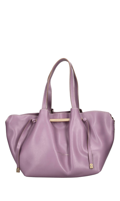 Gianni Chiarini Borse... Viola da donna