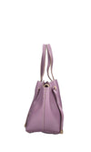Gianni Chiarini Borse... Viola da donna