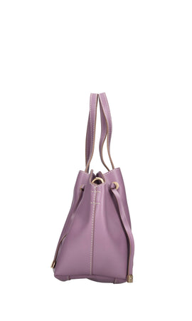 Gianni Chiarini Borse... Viola da donna