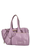 Gianni Chiarini Borse... Viola da donna