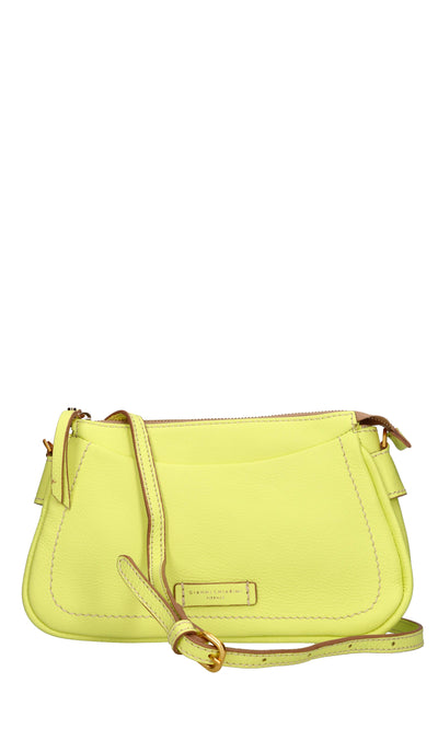 Gianni Chiarini Borse... Verde da donna