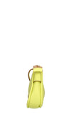 Gianni Chiarini Borse... Verde da donna