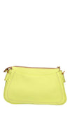 Gianni Chiarini Borse... Verde da donna