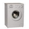 SanGiorgio S4210C Lavatrice Caricamento Frontale 5kg 1000 Giri/min Classe C Bianco