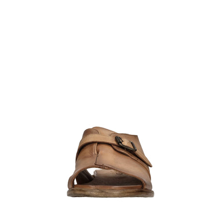 HUNDRED 100 Scarpe basse Marrone da donna