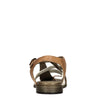 HUNDRED 100 Scarpe basse Multicolour da donna