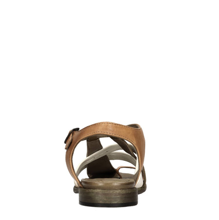 HUNDRED 100 Scarpe basse Multicolour da donna