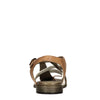 HUNDRED 100 Scarpe basse Multicolour da donna