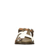 HUNDRED 100 Scarpe basse Multicolour da donna