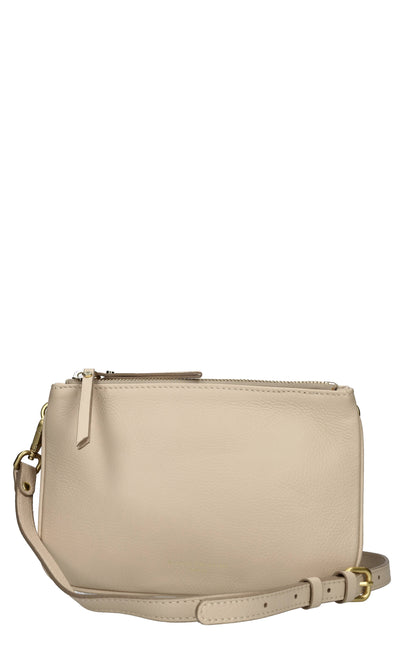 Gianni Chiarini Borse... Beige da donna