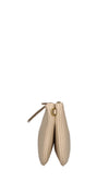 Gianni Chiarini Borse... Beige da donna