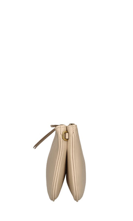 Gianni Chiarini Borse... Beige da donna