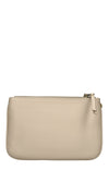 Gianni Chiarini Borse... Beige da donna